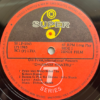 Dharam Shatru 45RPM - Image 4