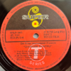 Dharam Shatru 45RPM - Image 3