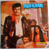 Bad-Kaar - Image 2