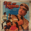 Farz Aur Kanoon 45RPM