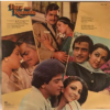 Farz Aur Kanoon 45RPM - Image 2