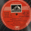 Farz Aur Kanoon 45RPM - Image 4