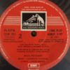 Farz Aur Kanoon 45RPM - Image 3