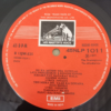 DON 45RPM - Image 3
