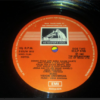 Hotel 45RPM - Image 4