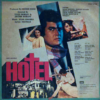 Hotel 45RPM - Image 3