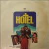Hotel 45RPM