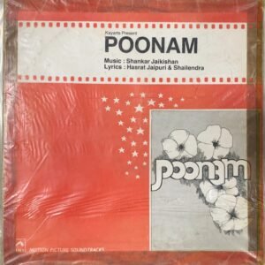 Poonam