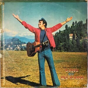 Lahu Ke Do Rang