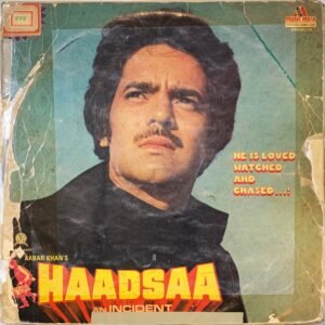 Haadsaa
