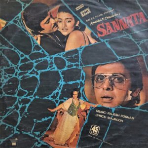 Sannata