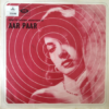 Aar Paar