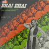 Bhai Bhai