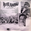 Heer Raanjha - Image 2