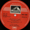 Jab Yaad Kisiki Aati Hai - Image 3