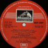 Jab Yaad Kisiki Aati Hai - Image 4