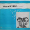 Baarish