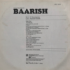 Baarish - Image 2