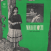 Madhumati