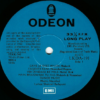 Mela - Image 4