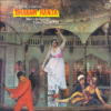 Dharam Kanta