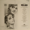 Dillagi - Image 2