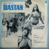 Dastan