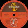 Bhagwaan / Dada - Image 3