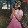 Julie - Image 3