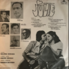 Julie - Image 2