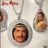 Jay Vejay - Image 2