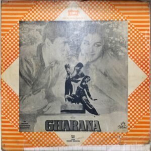 Gharana