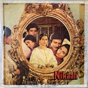 Nikaah