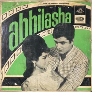 Abhilasha