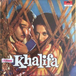 Khalifa