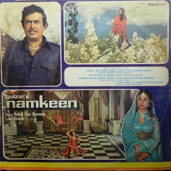 Namkeen - Image 4